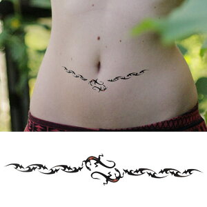 sAXXHOMESLICEPRODUCTIONS ^gD[V[ gCoU[hyHalloween/nEB/Cxg/tattooV[/{fByCg/{fB[V[/ANZT[/Y/fB[Xz [