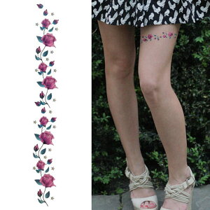 sAXXHOMESLICEPRODUCTIONS ^gD[V[ sN[YX^[yHalloween/nEB/Cxg/tattooV[/{fByCg/{fB[V[/ANZT[/Y/fB[XzKNo 