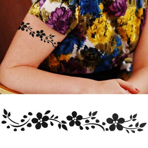 sAXXHOMESLICEPRODUCTIONS ^gD[V[ ubNt[yHalloween/nEB/Cxg/tattooV[/{fByCg/{fB[V[/ANZT[/Y/fB[Xz [