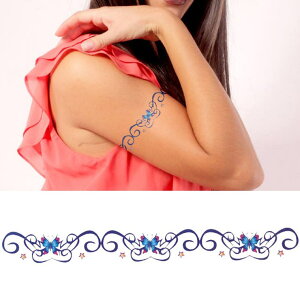 sAXXHOMESLICEPRODUCTIONS ^gD[V[ X^[o^tCyHalloween/nEB/Cxg/tattooV[/{fByCg/{fB[V[/ANZT[/Y/fB[Xz [