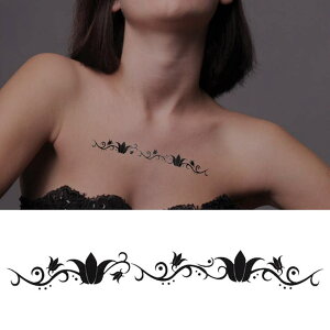 sAXXHOMESLICEPRODUCTIONS ^gD[V[ fUC[yHalloween/nEB/Cxg/tattooV[/{fByCg/{fB[V[/ANZT[/Y/fB[Xz [