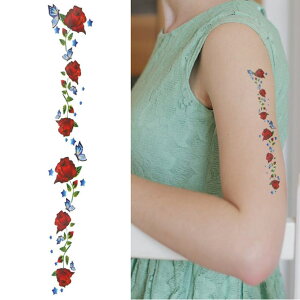 sAXXHOMESLICEPRODUCTIONS ^gD[V[ bh[Yo^tCyHalloween/nEB/Cxg/tattooV[/{fByCg/{fB[V[/ANZT[/Y/fB[XzKNo