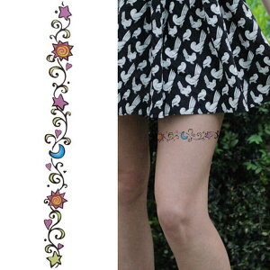 sAXXHOMESLICEPRODUCTIONS ^gD[V[ |bvA[gyHalloween/nEB/Cxg/tattooV[/{fByCg/{fB[V[/ANZT[/Y/fB[Xz [