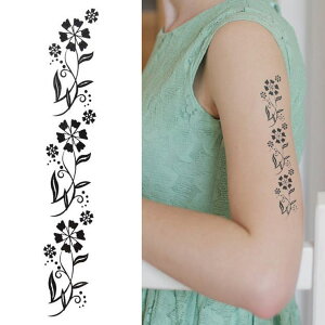 sAXXHOMESLICEPRODUCTIONS ^gD[V[ t[ 2yHalloween/nEB/Cxg/tattooV[/{fByCg/{fB[V[/ANZT[/Y/fB[Xz [