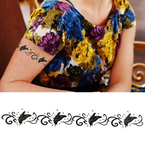 sAXXHOMESLICEPRODUCTIONS ^gD[V[ ubNo^tCyHalloween/nEB/Cxg/tattooV[/{fByCg/{fB[V[/ANZT[/Y/fB[XzX [