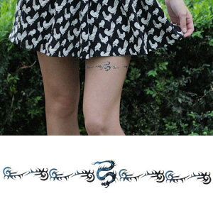 sAXXHOMESLICEPRODUCTIONS ^gD[V[ gCohS 2yHalloween/nEB/Cxg/tattooV[/{fByCg/{fB[V[/ANZT[/Y/fB[Xz [