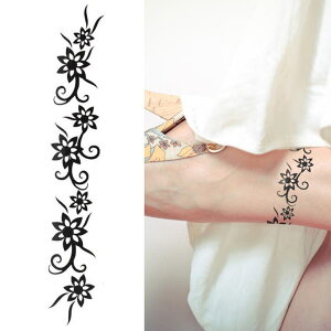 sAXXHOMESLICEPRODUCTIONS ^gD[V[ t[ 3yHalloween/nEB/Cxg/tattooV[/{fByCg/{fB[V[/ANZT[/Y/fB[Xz [