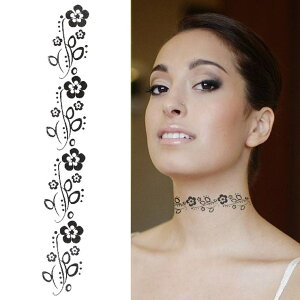 sAXXHOMESLICEPRODUCTIONS ^gD[V[ t[ 4yHalloween/nEB/Cxg/tattooV[/{fByCg/{fB[V[/ANZT[/Y/fB[Xz [