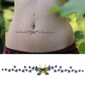 sAXXHOMESLICEPRODUCTIONS ^gD[V[ o^tC X^[CyHalloween/nEB/Cxg/tattooV[/{fByCg/{fB[V[/ANZT[/Y/fB[XzX/ 