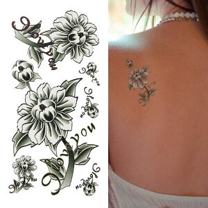 sAXXHOMESLICEPRODUCTIONS ^gD[V[St[@yHalloween/nEB/Cxg/tattooV[/{fByCg/{fB[V[/ANZT[/Y/fB[Xz [