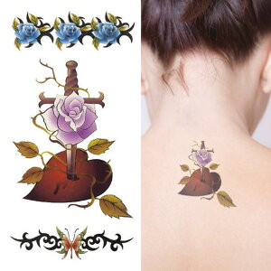 sAXXHOMESLICEPRODUCTIONS ^gD[V[X^bNCn[g[Y@yHalloween/nEB/Cxg/tattooV[/{fByCg/{fB[V[/ANZT[/Y/fB[XzKN