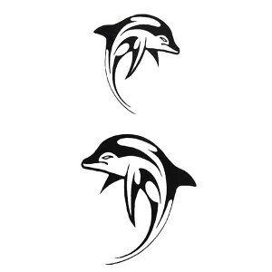 sAXXHOMESLICEPRODUCTIONS ^gD[V[ubNhtB@yHalloween/nEB/Cxg/tattooV[/{fByCg/{fB[V[/ANZT[/Y/fB[XzCJ [