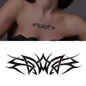 sAXXHOMESLICEPRODUCTIONS ^gD[V[ gCo3@yHalloween/nEB/Cxg/tattooV[/{fByCg/{fB[V[/ANZT[/Y/fB[Xz [