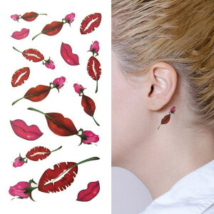 sAXXHOMESLICEPRODUCTIONS ^gD[V[bvt[@yHalloween/nEB/Cxg/tattooV[/{fByCg/{fB[V[/ANZT[/Y/fB[XzԐOLX}[