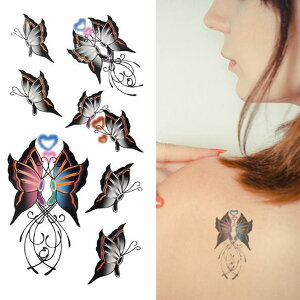 sAXXHOMESLICEPRODUCTIONS ^gD[V[uo^tC@yHalloween/nEB/Cxg/tattooV[/{fByCg/{fB[V[/ANZT[/Y/fB[XzX [