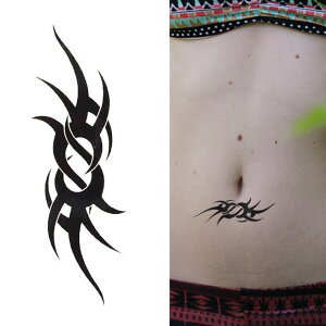 sAXXHOMESLICEPRODUCTIONS ^gD[V[ gCo5@yHalloween/nEB/Cxg/tattooV[/{fByCg/{fB[V[/ANZT[/Y/fB[Xz [