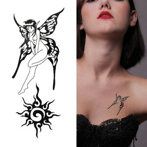 sAXXHOMESLICEPRODUCTIONS ^gD[V[tFA[gCo@yHalloween/nEB/Cxg/tattooV[/{fByCg/{fB[V[/ANZT[/Y/fB[Xzd 