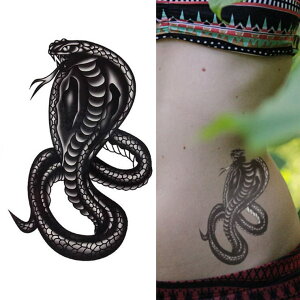 sAXXHOMESLICEPRODUCTIONS ^gD[V[rbORu@yHalloween/nEB/Cxg/tattooV[/{fByCg/{fB[V[/ANZT[/Y/fB[Xzւуwr [