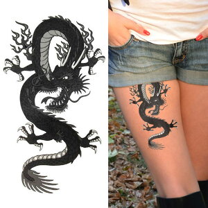 sAXXHOMESLICEPRODUCTIONS ^gD[V[ubNhS@yHalloween/nEB/Cxg/tattooV[/{fByCg/{fB[V[/ANZT[/Y/fB[Xz [