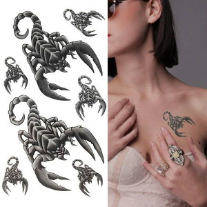 sAXXHOMESLICEPRODUCTIONS ^gD[V[_[NXR[sI@yHalloween/nEB/Cxg/tattooV[/{fByCg/{fB[V[/ANZT[/Y/fB[XzT\