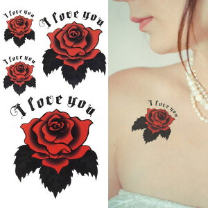 sAXXHOMESLICEPRODUCTIONS ^gD[V[ I love you[Y@yHalloween/nEB/Cxg/tattooV[/{fByCg/{fB[V[/ANZT[/Y/fB[Xz΂oKN 