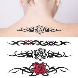 sAXXHOMESLICEPRODUCTIONS ^gD[V[gCo[Y@yHalloween/nEB/Cxg/tattooV[/{fByCg/{fB[V[/ANZT[/Y/fB[XzoKN΂ 