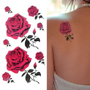 sAXXHOMESLICEPRODUCTIONS ^gD[V[bh[Y~bNX@yHalloween/nEB/Cxg/tattooV[/{fByCg/{fB[V[/ANZT[/Y/fB[XzoKN