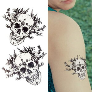 sAXXHOMESLICEPRODUCTIONS ^gD[V[hSXJ@yHalloween/nEB/Cxg/tattooV[/{fByCg/{fB[V[/ANZT[/Y/fB[Xz [