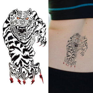 sAXXHOMESLICEPRODUCTIONS ^gD[V[rbO^CK[@yHalloween/nEB/Cxg/tattooV[/{fByCg/{fB[V[/ANZT[/Y/fB[XzƂՃg [