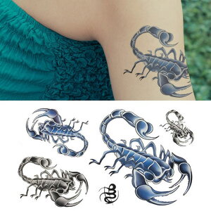 sAXXHOMESLICEPRODUCTIONS ^gD[V[ XR[sI2@yHalloween/nEB/Cxg/tattooV[/{fByCg/{fB[V[/ANZT[/Y/fB[XzT\ 