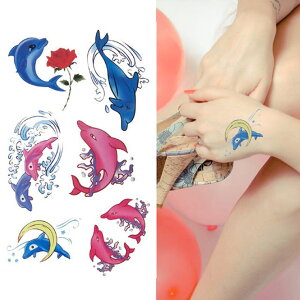 sAXXHOMESLICEPRODUCTIONS ^gD[V[J[htB@yHalloween/nEB/Cxg/tattooV[/{fByCg/{fB[V[/ANZT[/Y/fB[XzCJ [