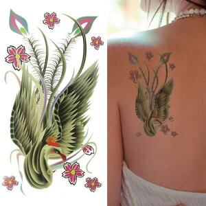 sAXXHOMESLICEPRODUCTIONS ^gD[V[tFjbNX@yHalloween/nEB/Cxg/tattooV[/{fByCg/{fB[V[/ANZT[/Y/fB[Xzs [