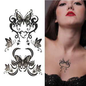 sAXXHOMESLICEPRODUCTIONS ^gD[V[_[No^tC@yHalloween/nEB/Cxg/tattooV[/{fByCg/{fB[V[/ANZT[/Y/fB[XzX [