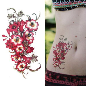 sAXXHOMESLICEPRODUCTIONS ^gD[V[S[WXt[@yHalloween/nEB/Cxg/tattooV[/{fByCg/{fB[V[/ANZT[/Y/fB[Xz [