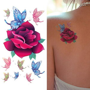 sAXXHOMESLICEPRODUCTIONS ^gD[V[sN[Yo^tC@yHalloween/nEB/Cxg/tattooV[/{fByCg/{fB[V[/ANZT[/Y/fB[XzX