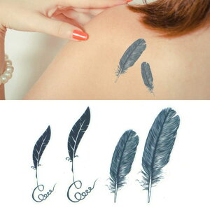 sAXXHOMESLICEPRODUCTIONS ^gD[V[@2Zbg@Hyy^gD[V[/TATTOO/{fBV[/hV[/XebJ[zyHalloween/nEB/Cxg/tattooV[/{fByCg/