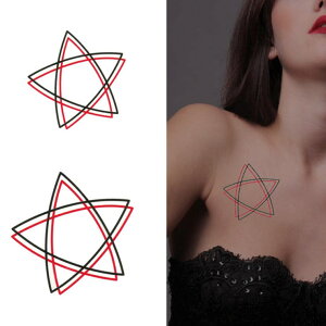 sAXXHOMESLICEPRODUCTIONS ^gD[V[@2Zbg@_uX^[y^gD[V[/TATTOO/{fBV[/hV[/XebJ[zyHalloween/nEB/Cxg/tattooV[/{fByC