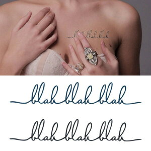 sAXXHOMESLICEPRODUCTIONS ^gD[V[@2Zbg@sXgCvX[XfUCy^gD[V[/TATTOO/{fBV[/hV[/XebJ[zyHalloween/nEB/Cxg/tatto