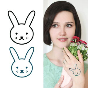 sAXXHOMESLICEPRODUCTIONS ^gD[V[@2Zbg@y^gD[V[/TATTOO/{fBV[/hV[/XebJ[zyHalloween/nEB/Cxg/tattooV[/{fByCg/{