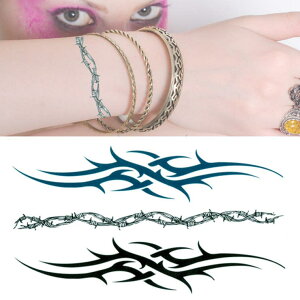 sAXXHOMESLICEPRODUCTIONS ^gD[V[@2Zbg@gCoLhSy^gD[V[/TATTOO/{fBV[/hV[/XebJ[zyHalloween/nEB/Cxg/tattooV[/{