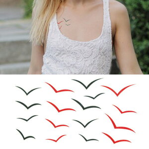 sAXXHOMESLICEPRODUCTIONS ^gD[V[@2Zbg@Jy^gD[V[/TATTOO/{fBV[/hV[/XebJ[zyHalloween/nEB/Cxg/tattooV[/{fByCg/{