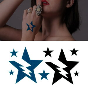 sAXXHOMESLICEPRODUCTIONS ^gD[V[@2Zbg@T_[{gX^[y^gD[V[/TATTOO/{fBV[/hV[/XebJ[zyHalloween/nEB/Cxg/tattooV[/{