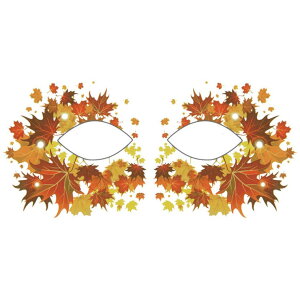 sAXXHOMESLICEPRODUCTIONS ACCN ^gD[V[I[^[tyACVh[/ACCi[/ACC/XebJ[/tFCXV[/tFCXyCg/TATTOO/nEB/Halloween/N