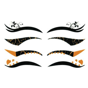 sAXXHOMESLICEPRODUCTIONS ACCi[ ^gD[V[ JbgAEgIWn[gt[yACVh[/ACCN/ACC/XebJ[/tFCXV[/tFCXyCg/TATTO