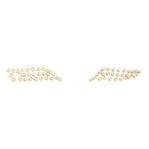 sAXXHOMESLICEPRODUCTIONS ACVh[ WGV[ 1J[yEYEROCK/NX^WG/ACCi[/ACCN/ACC/XebJ[/tFCXV[/tFCXyCg/TATTOO/n