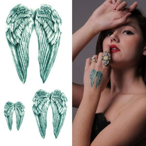 sAXXHOMESLICEPRODUCTIONS ^gD[V[ 2ZbgyEBO/{fB[V[/TATTOO/tFCNV[/hV[////o^tC/n[g/H/At@xbg//NX/\/