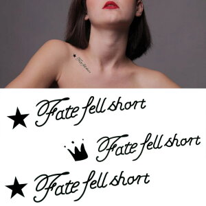 sAXXHOMESLICEPRODUCTIONS ^gD[V[ 2Zbg Fate fellshorty{fB[V[/TATTOO/tFCNV[/hV[////o^tC/n[g/H/At@xbg//NX/\/g