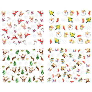 sAXXHOMESLICEPRODUCTIONS NX}X lCV[4ZbgylCA[g/lCp[c/yfBLA/̌/T^N[X/giJC/NX}Xc[/Ⴞ܁z lCE}jL