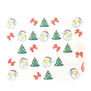 sAXXHOMESLICEPRODUCTIONS lCV[ NX}XT^c[ylCA[g/lCp[c/yfBLA/̌/T^N[X/giJC/NX}Xc[/Ⴞ܁z lCE