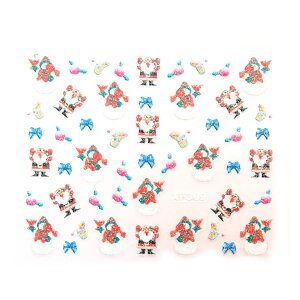 sAXXHOMESLICEPRODUCTIONS lCV[ NX}XT^Xm[}ylCA[g/lCp[c/yfBLA/̌/T^N[X/giJC/NX}Xc[/Ⴞ܁z lC